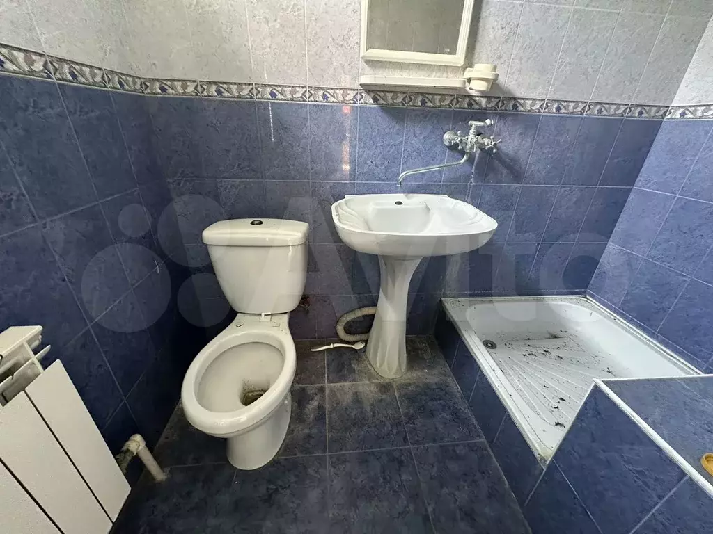 Дом 60 м на участке 4 сот. - Фото 1