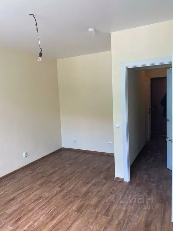 1-к кв. Крым, Ялта ул. Кирова, 155Ак1 (34.7 м) - Фото 1