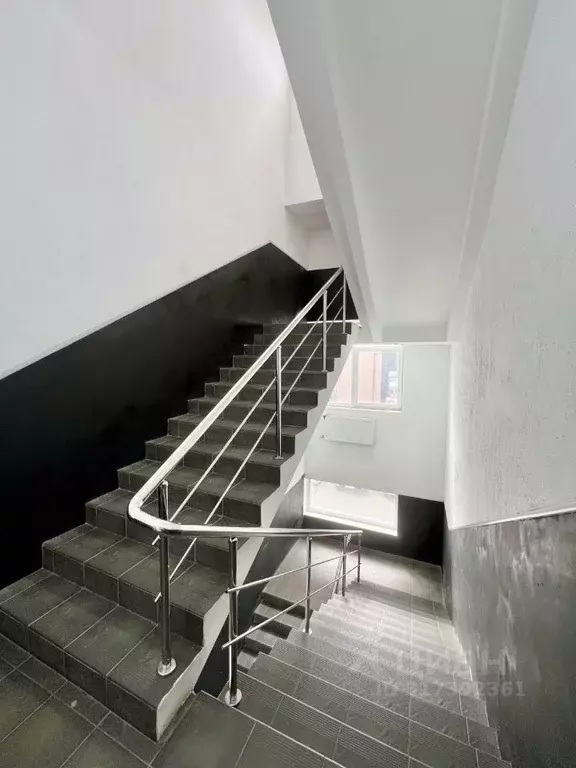 Офис в Москва Электродная ул., 2С32 (177 м) - Фото 1