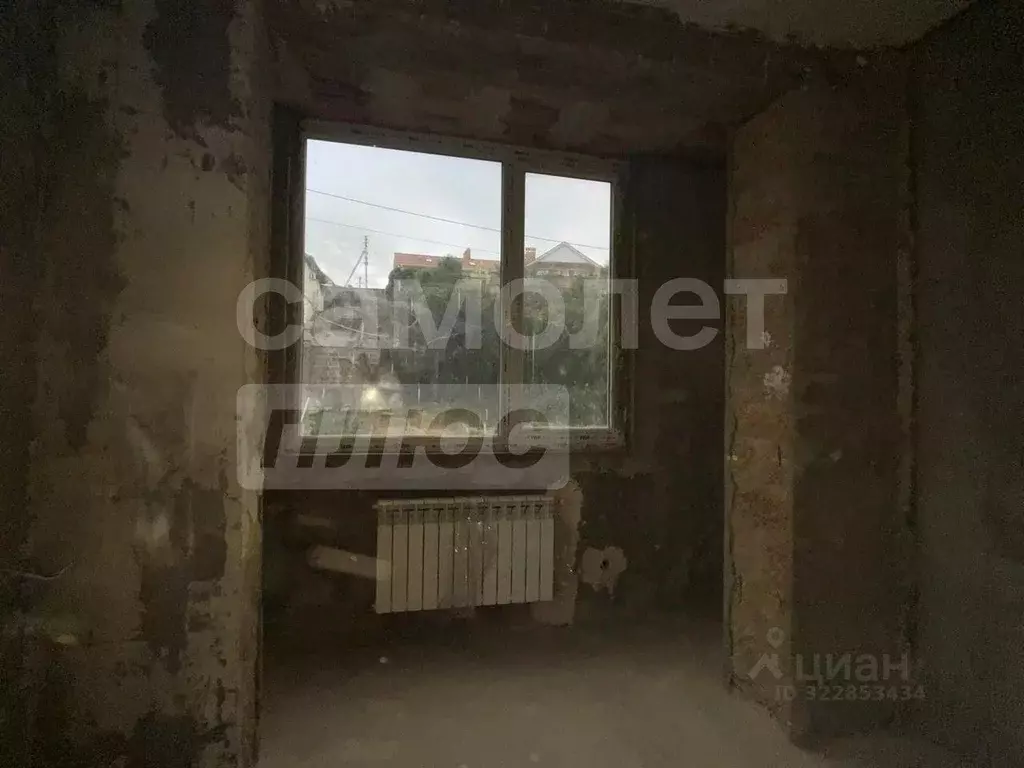 Комната Севастополь ул. Ватутина, 64 (16.0 м) - Фото 1