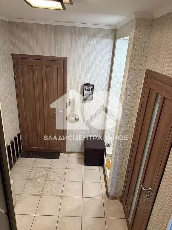 Квартира, 3 комнаты, 90.2 м - Фото 0