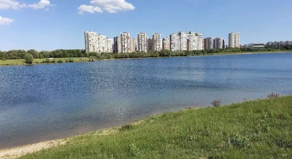 Участок в Адыгея, Тахтамукайский район, Старобжегокай аул  (30.0 сот.) - Фото 2