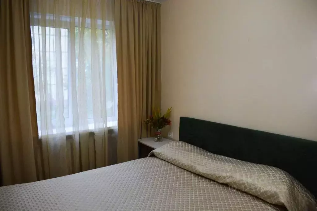 2-к кв. Вологодская область, Череповец просп. Строителей, 20 (39.0 м) - Фото 2