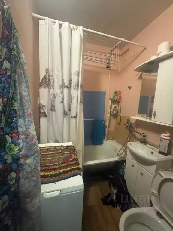 Дом в Московская область, Балашиха Саввино мкр, ул. Ленина, 12 (70 м) - Фото 2