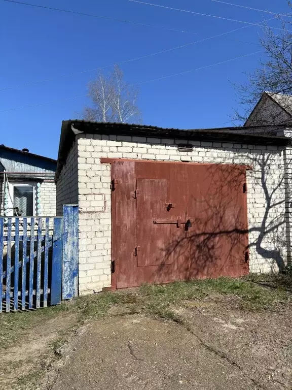 Дом в Нижегородская область, Нижний Новгород Меднолитейная ул., 39 (97 ... - Фото 2