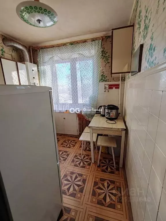 1-к кв. Брянская область, Брянск Советская ул., 50 (30.2 м) - Фото 2