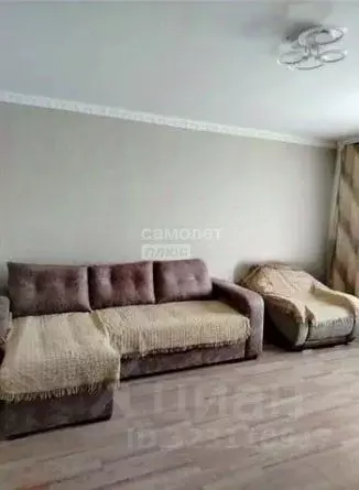 1-к кв. Липецкая область, Липецк Советская ул., 68 (43.5 м) - Фото 1