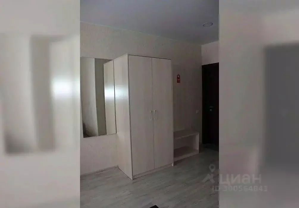 Комната Архангельская область, Устьянский муниципальный округ, ... - Фото 1