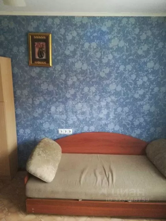 Комната Свердловская область, Нижний Тагил ул. Юности, 39 (11.6 м) - Фото 2