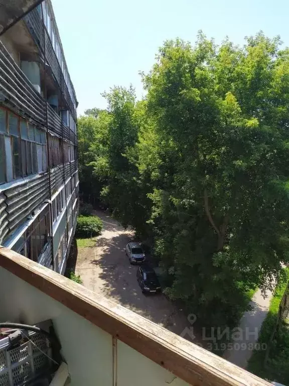 2-к кв. Рязанская область, Рязань проезд Речников, 1Б (80.0 м) - Фото 1