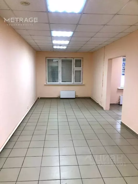 Офис в Новосибирская область, Новосибирск Горский мкр, 67 (78 м) - Фото 1