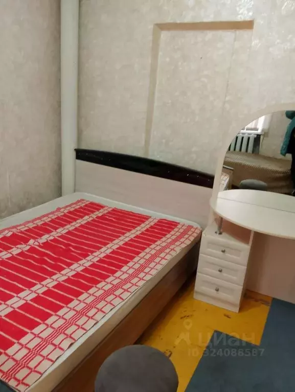 Дом в Краснодарский край, Новороссийск Цемдолина тер., ул. Степная, 5 ... - Фото 2