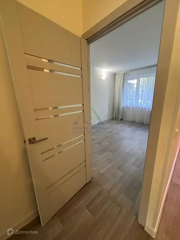 Продаётся 2-к квартира, 47.5 м - Фото 1