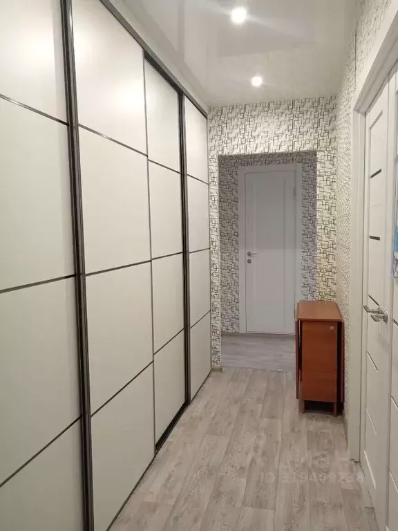 2-к кв. Хабаровский край, Советская Гавань Советско-Гаванский район, ... - Фото 0