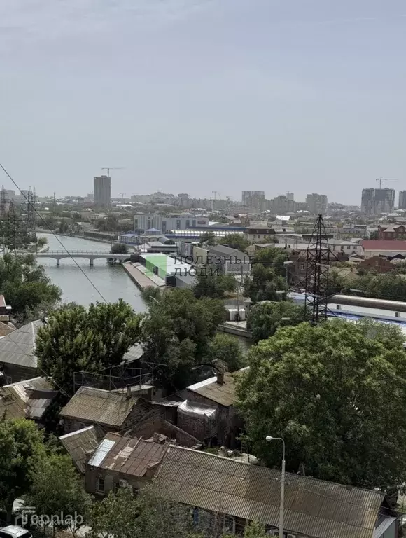 Продаётся 2-к квартира, 63.6 м - Фото 0