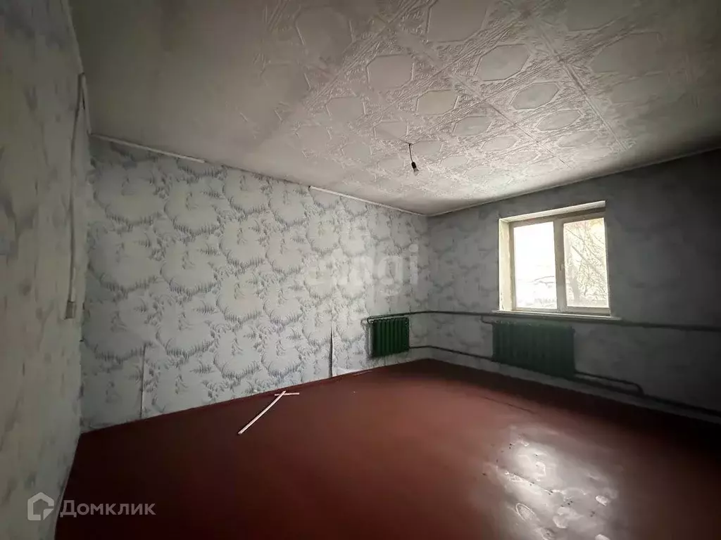 Продаётся 2-к квартира, 32.1 м - Фото 0