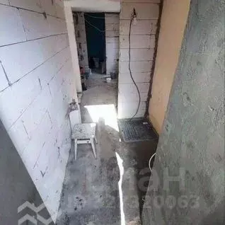 Дом в Крым, Сакский район, с. Суворовское ул. Суворовская, 1А (108 м) - Фото 2