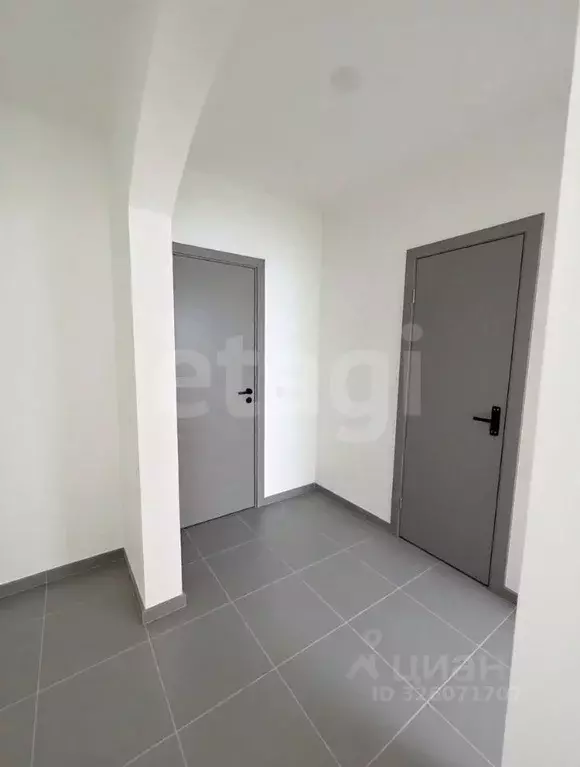 1-к кв. Ярославская область, Ярославль ул. Щорса, 8 (40.4 м) - Фото 1