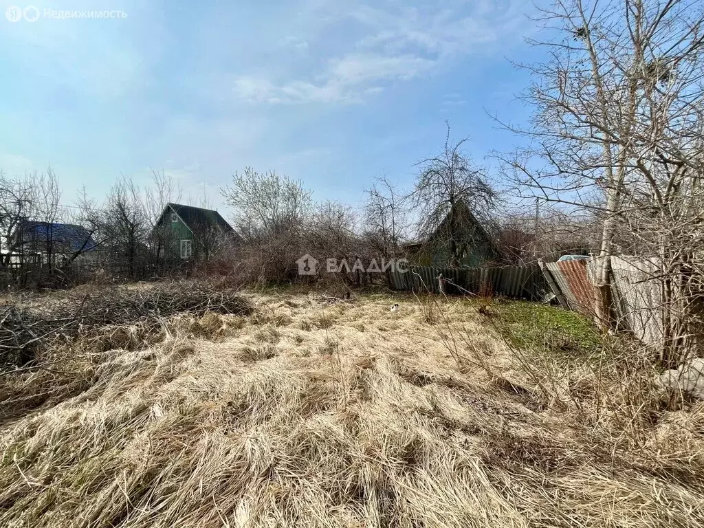 Участок в Калининградская область, Зеленоградский муниципальный округ, ... - Фото 2