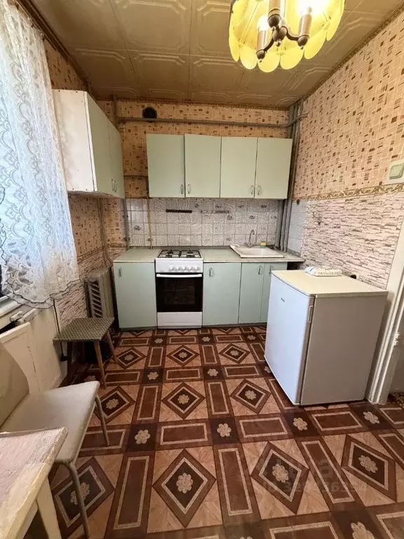 2-к кв. Псковская область, Великие Луки ул. Матвея Кузьмина, 11 (48.5 ... - Фото 1