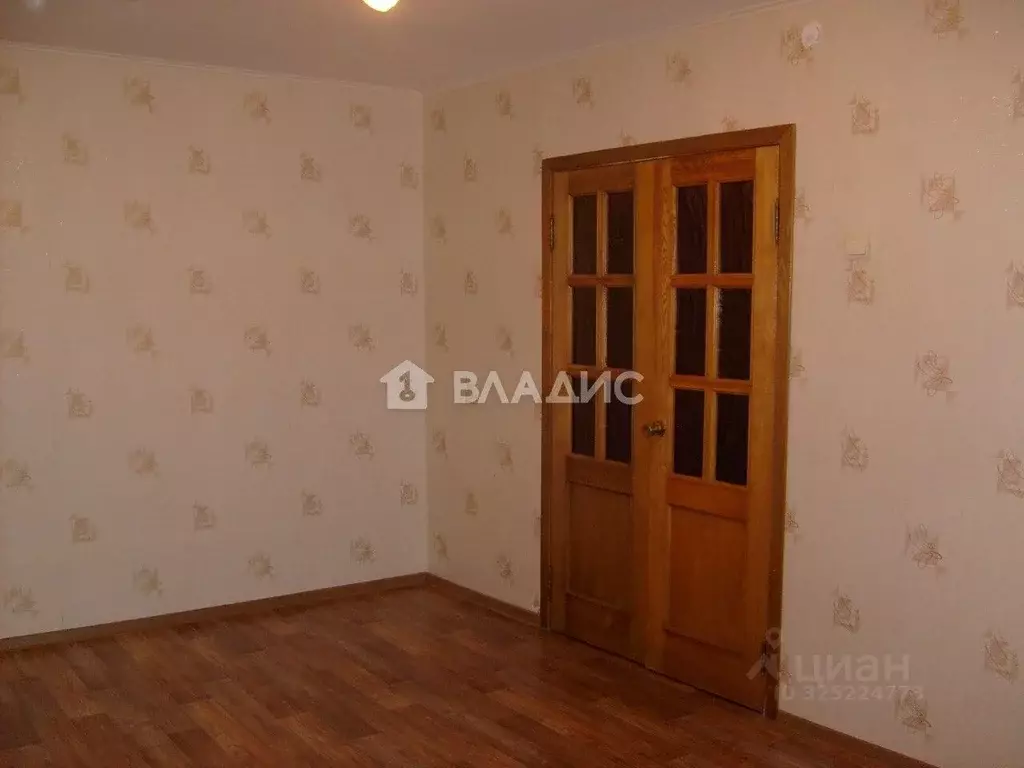 2-к кв. Ивановская область, Иваново ул. Комсомольская, 41 (50.0 м) - Фото 2