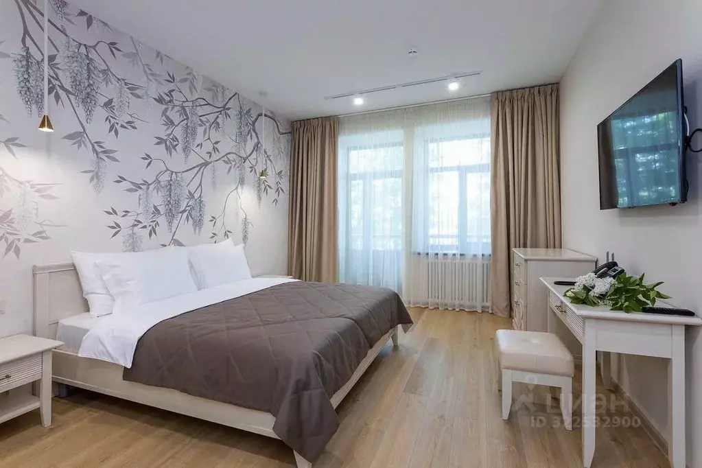 Дом в Санкт-Петербург Петровский просп., 13Д (340 м) - Фото 2