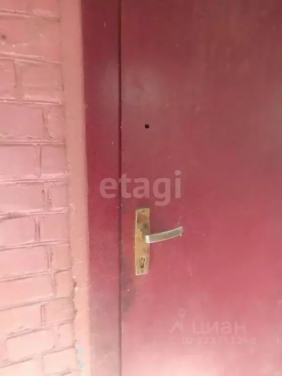 Дом в Белгородская область, Белгород Тихая ул., 21 (60 м) - Фото 2