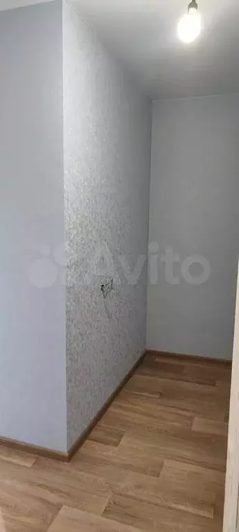 1-к. квартира, 30 м, 4/5 эт. - Фото 0