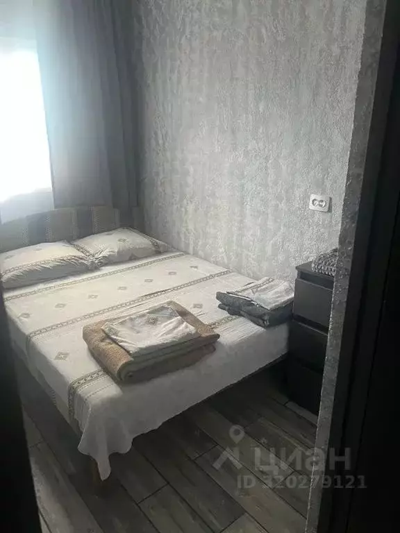 Комната Краснодарский край, Туапсинский муниципальный округ, Джубга ... - Фото 2