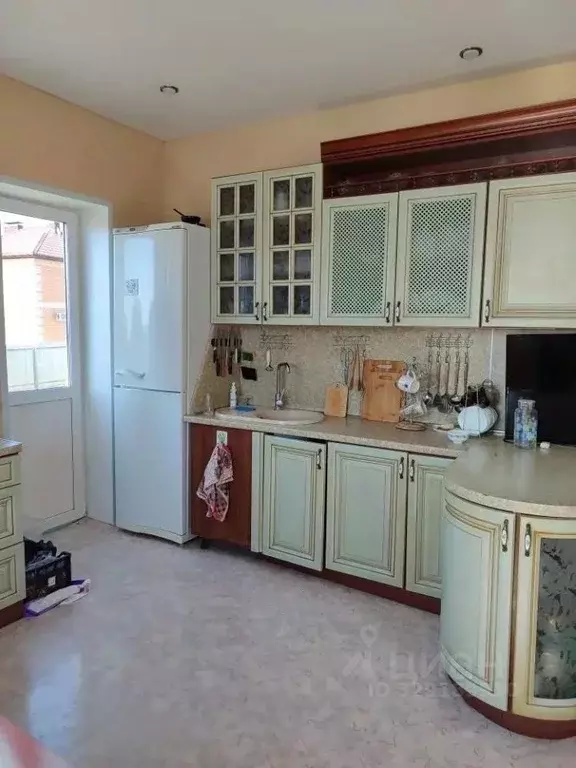 Дом в Башкортостан, Уфимский район, д. Юматово ул. Луговая, 8 (84 м) - Фото 2