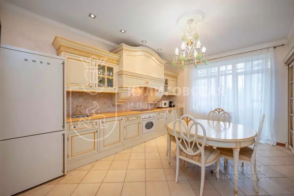 3-к кв. Свердловская область, Екатеринбург ул. Красноармейская, 66 ... - Фото 1