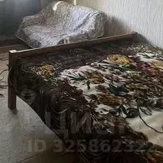 1-к кв. Ставропольский край, Ставрополь ул. Пирогова, 15 (39.0 м) - Фото 1