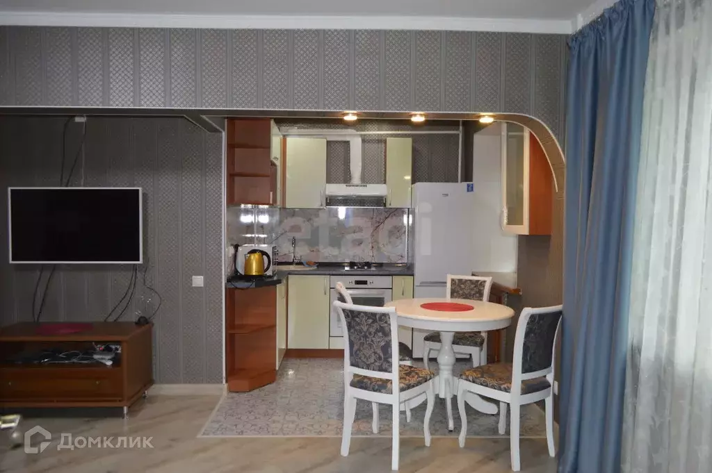 Продаётся 2-к квартира, 43.8 м - Фото 0