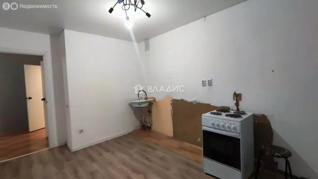 3-комнатная квартира: Вологда, Окружное шоссе, 26А (73.8 м) - Фото 2