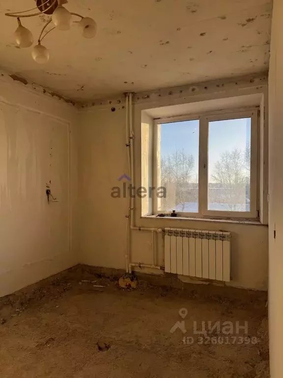 6-к кв. Татарстан, Казань Поперечно-Базарная ул., 57 (89.2 м) - Фото 1