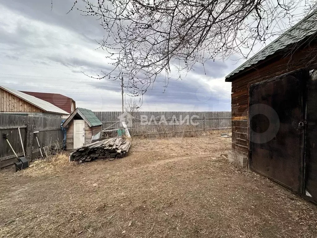 Участок 6,2 сот. (ИЖС) - Фото 1