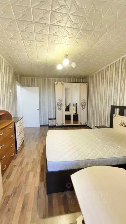 1-к кв. Ярославская область, Ярославль Тутаевское ш., 47а (31.0 м) - Фото 1