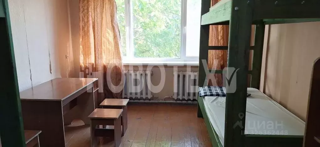 Дом в Краснодарский край, Северская ст-ца пер. Песчаный, 12 (267 м) - Фото 1
