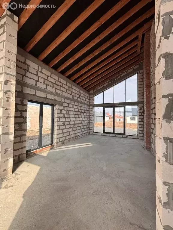 Дом в Зеленоградск, Каретный переулок (241 м) - Фото 2