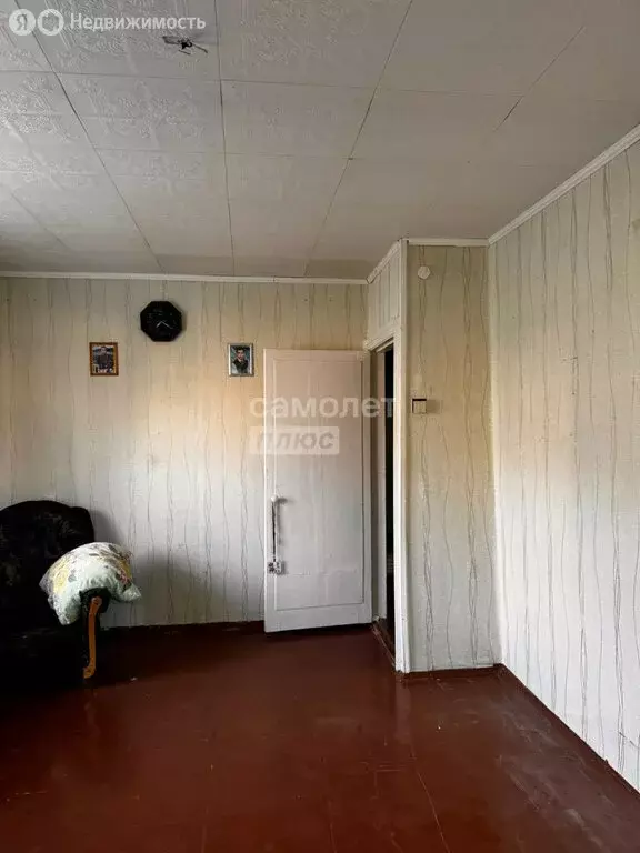 2-комнатная квартира: Тихменево, улица Тугаринова, 15 (45.1 м) - Фото 1