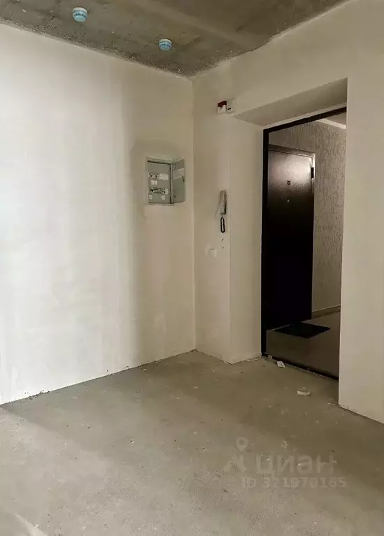 2-к кв. Башкортостан, Уфа ул. Гази Загитова, 11/2 (48.8 м) - Фото 2