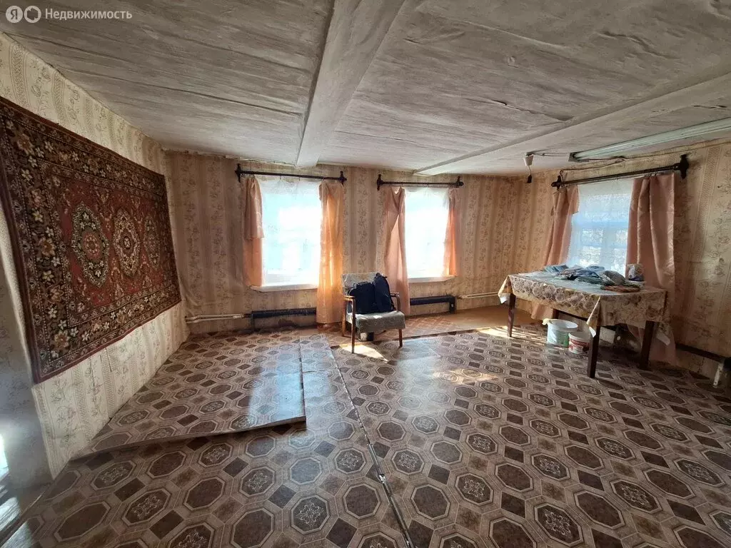 Дом в Рудня, Школьная улица (44 м) - Фото 2