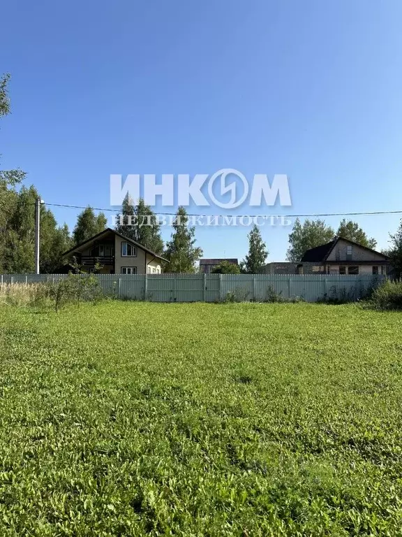 Дом в Московская область, Раменский муниципальный округ, д. Косякино  ... - Фото 1