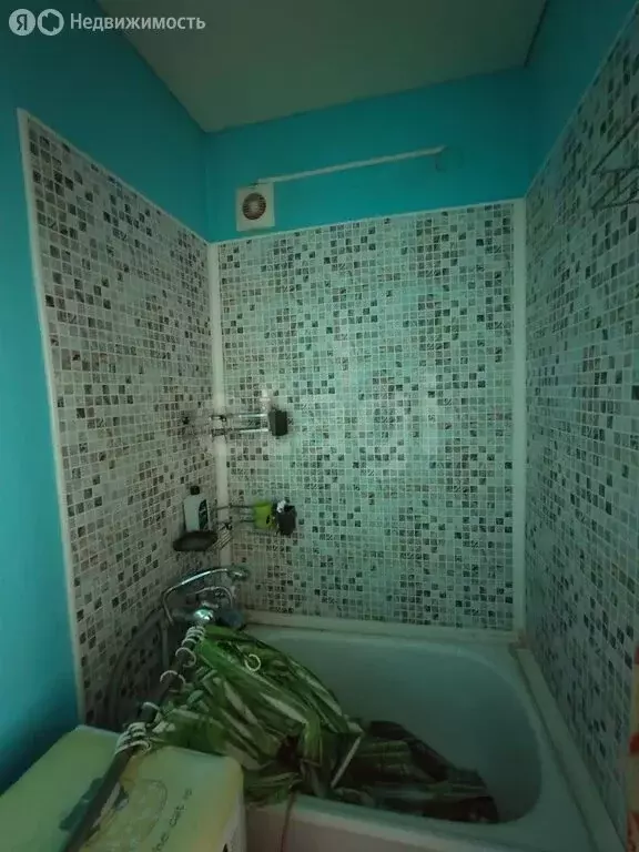 2-комнатная квартира: Можга, Казанская улица, 74 (31 м) - Фото 2