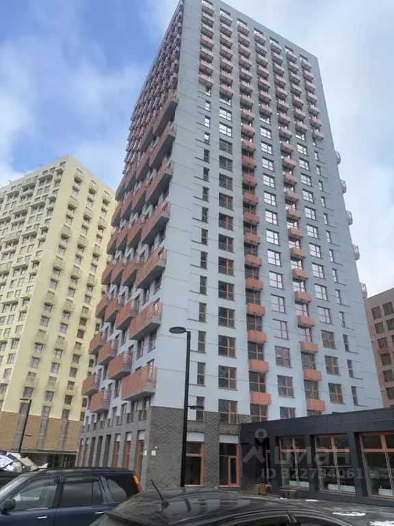 Студия Алтайский край, Барнаул городской округ, Южный рп тракт Южный, ... - Фото 2