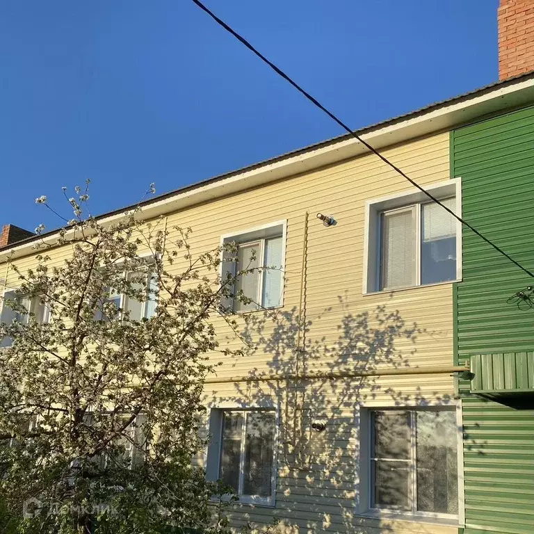 Продаётся 2-к квартира, 44.3 м - Фото 1