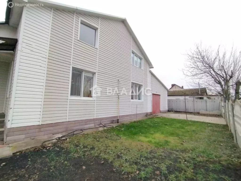 Дом в Таврово-4, Первомайская улица (160 м) - Фото 2