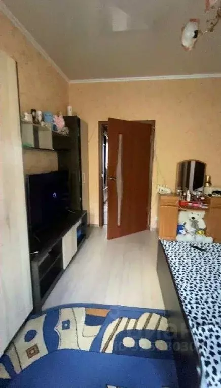 2-к кв. Краснодарский край, Геленджик ул. Адмирала Холостякова (46.0 ... - Фото 2