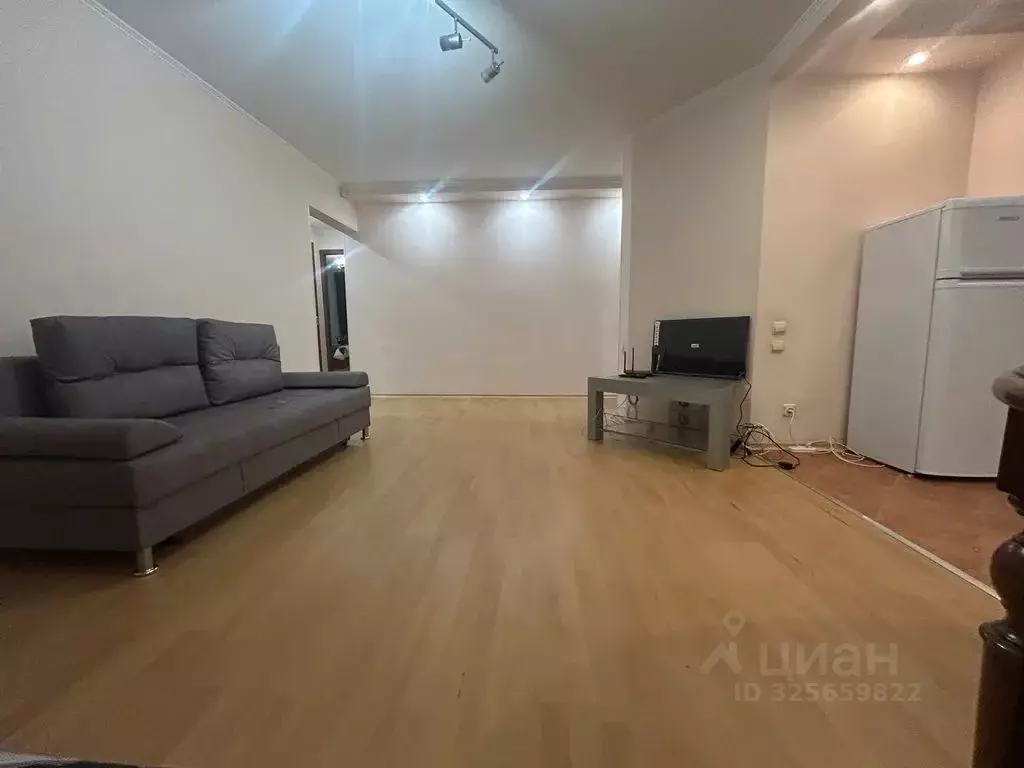 3-к кв. Татарстан, Альметьевск ул. Шевченко, 116 (80.0 м) - Фото 2