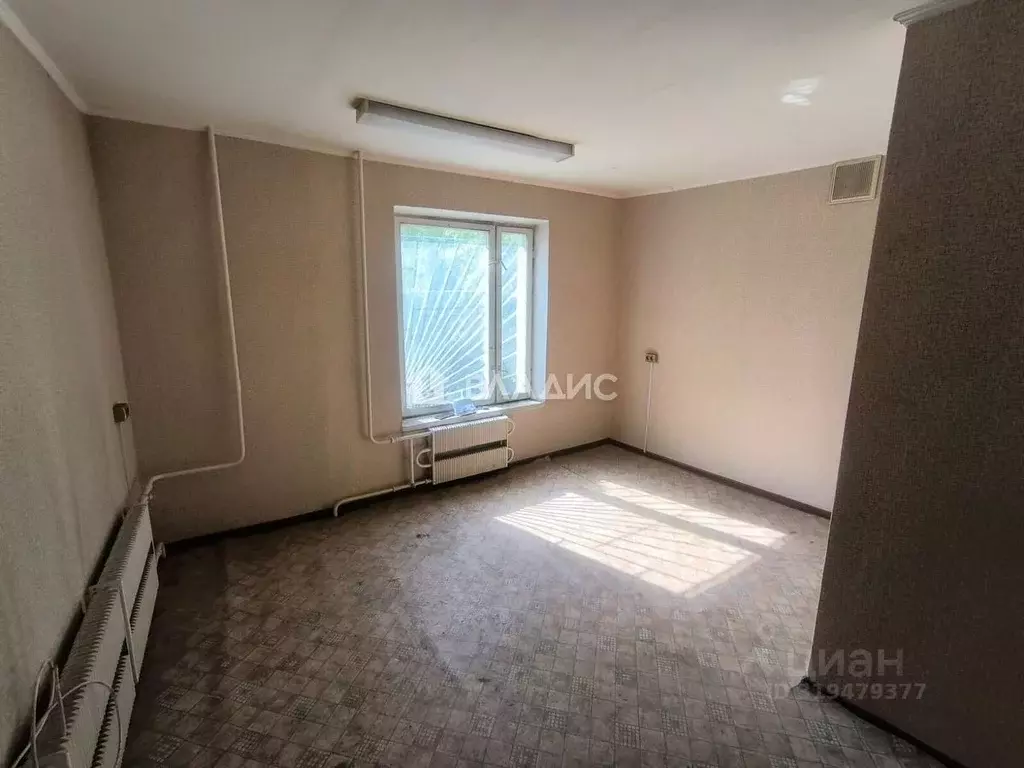 1-к кв. Москва ул. Довженко, 6 (19.8 м) - Фото 0
